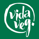 b62c0b1e1ce658ff7a6003abc7d19b45ef0eb295